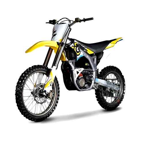 electric, dirt, bikes, available