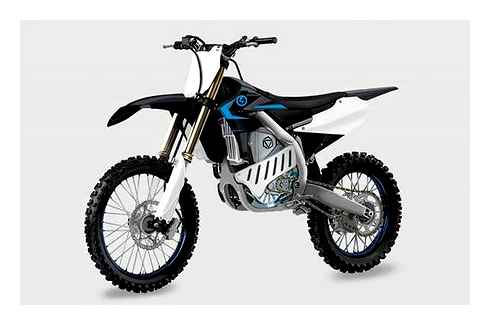electric, dirt, bikes, available
