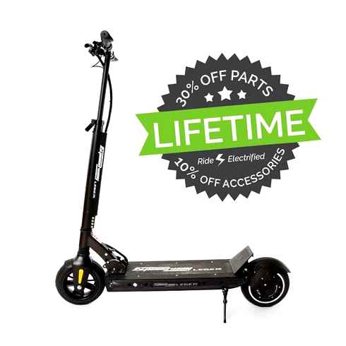 electric, scooter, sales, repairs, available, minimotors