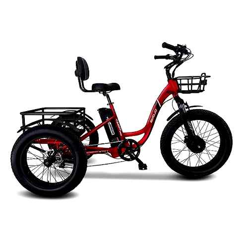 emojo, electric, bike, battery