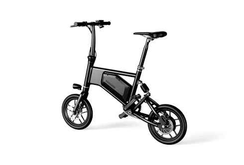 glarewheel, electric, bike, eb-x5, throttle