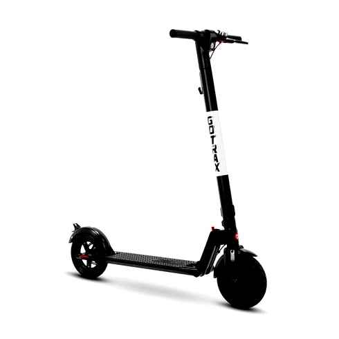 gotrax, electric, scooter, review, best, models