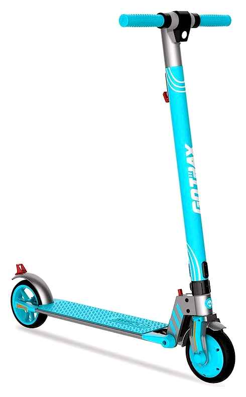 gotrax, glider, electric, scooter, kids, adults