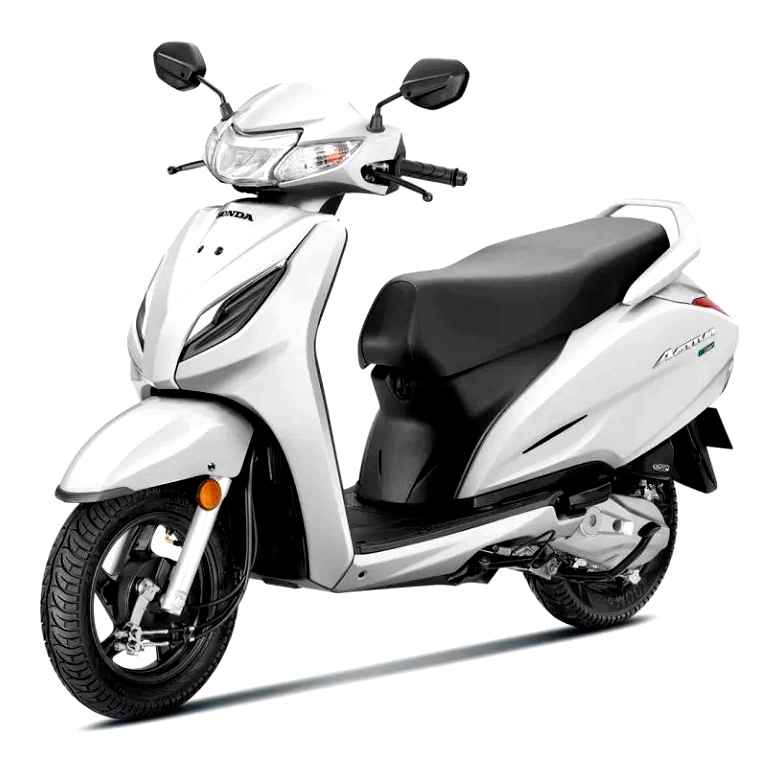 honda, activa, electric, scooter, launch, 2024