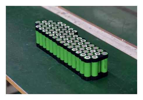 build, electric, bicycle, lithium, battery