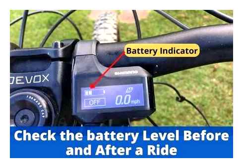 charge, e-bike, battery, charger