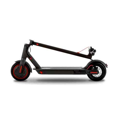 ht-t4, m365, electric, scooter