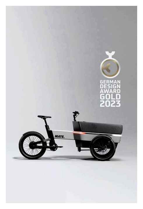 introducing, latest, e-bike, 2023, know, price