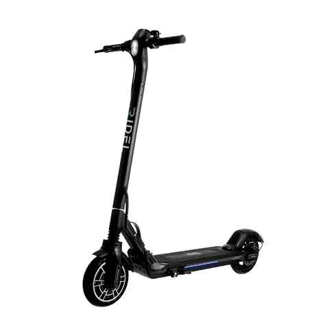 joyor, electric, scooters, scooter