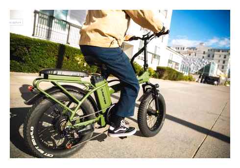 rattan, ebike, lm750, review, better