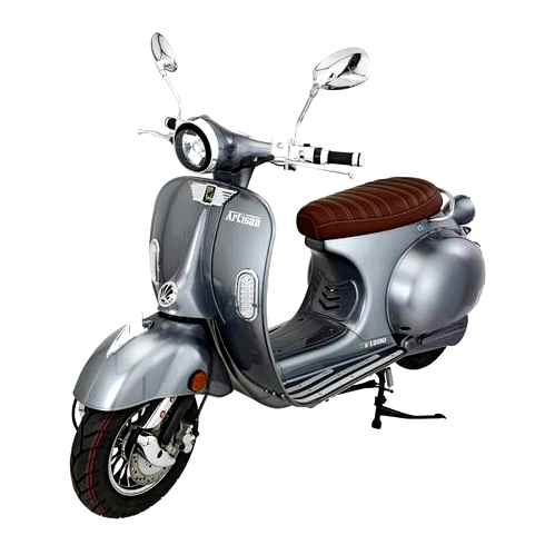 best, electric, mopeds, 50cc