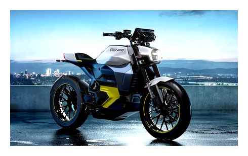 best, electric, motorcycles, 2023, street