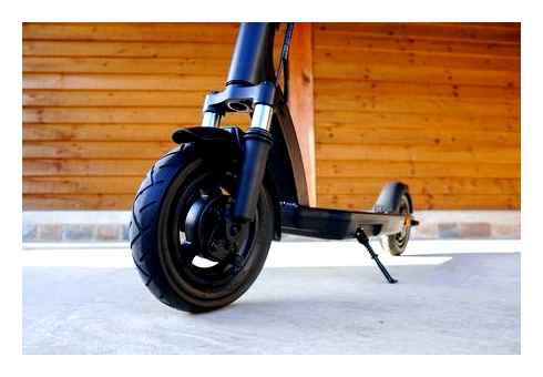 apollo, electric, scooter, review, experts