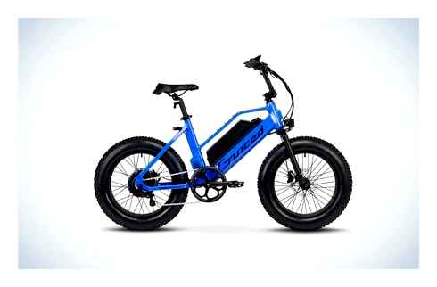 best, electric, bikes, 2023, lightweight, mountain