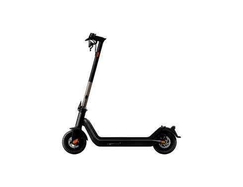 buying, used, electric, scooter, look, avoid