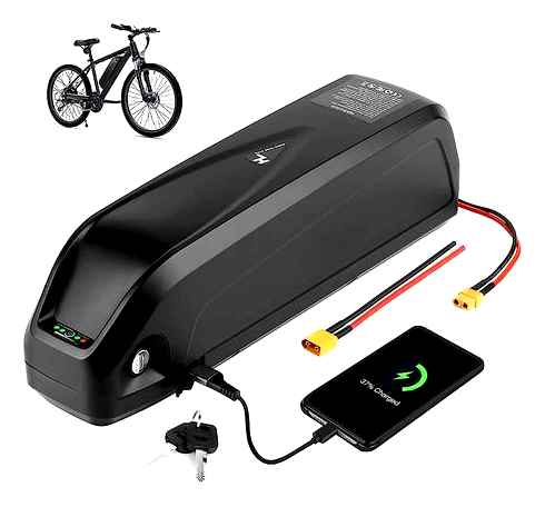 e-bike, battery, assembling, hailong, bike