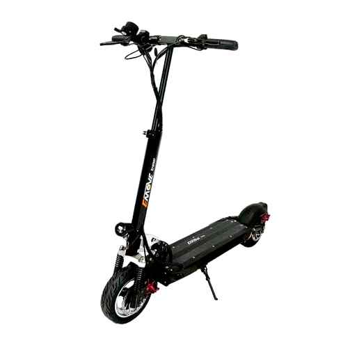 emove, cruiser, electric, scooter
