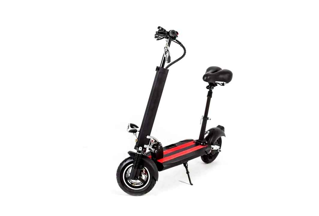 folding, standing, electric, scooters, foldable, scooter