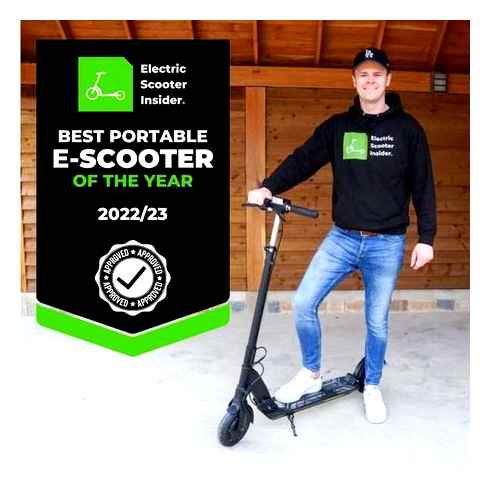 france, e-scooters, riding, fast, cost, fluid