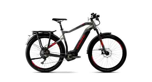 haibike, e-bikes, brand, review, bike