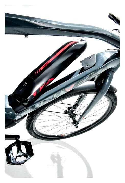 purchase, electrically, assisted, bicycles, tips