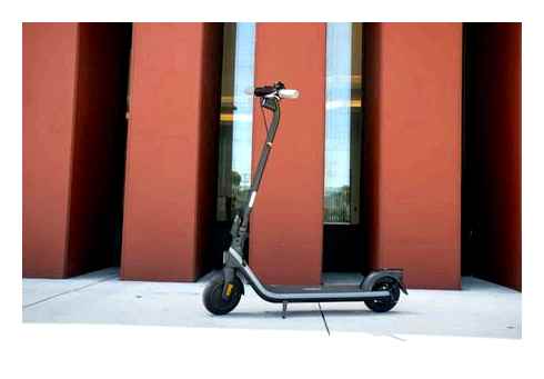 best, budget, electric, scooters