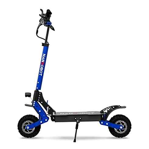 affordable, scooters, adults, electric, scooter