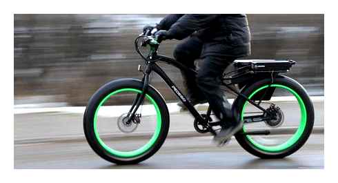 electric, bicycles, legal, bikes