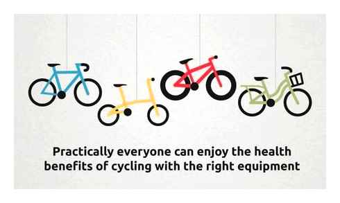 bike, everyday, lose, weight, line