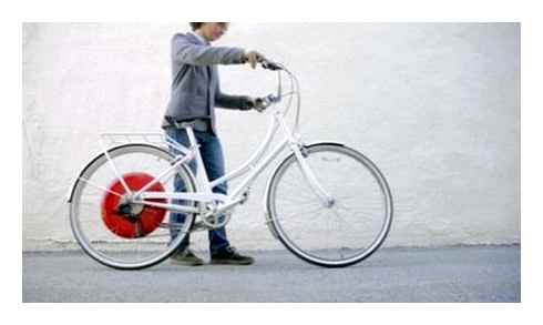 copenhagen, wheel, bicycle, bright