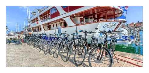 bike, tours, croatia, visit