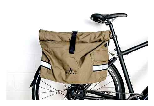 ebike, fully, cube, duffle, your