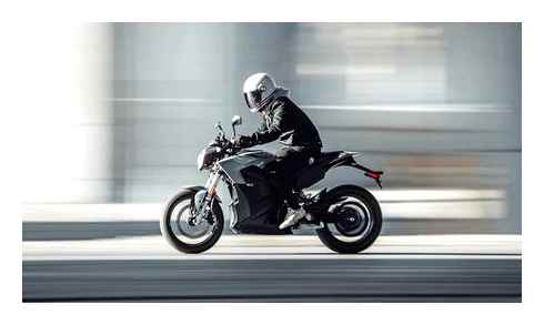 electric, motorcycle, acceleration, motorcycles, speed