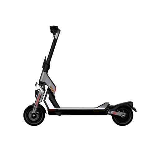 electric, scooter, pounds