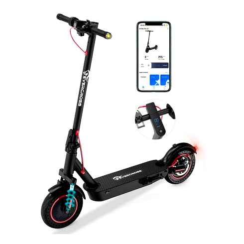 electric, scooter, repair, faulty