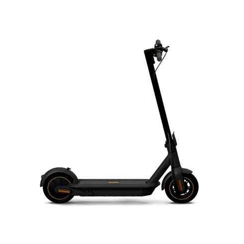 scooter, model, comparison