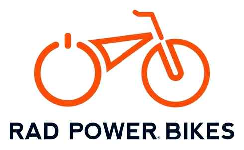power, bikes, investors