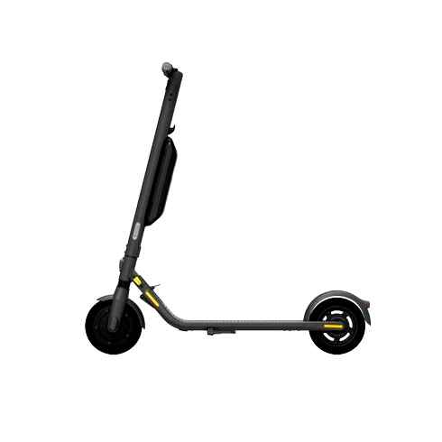 segway, weight, security, ease
