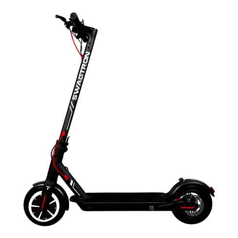 swagger, scooter, bluetooth, tires