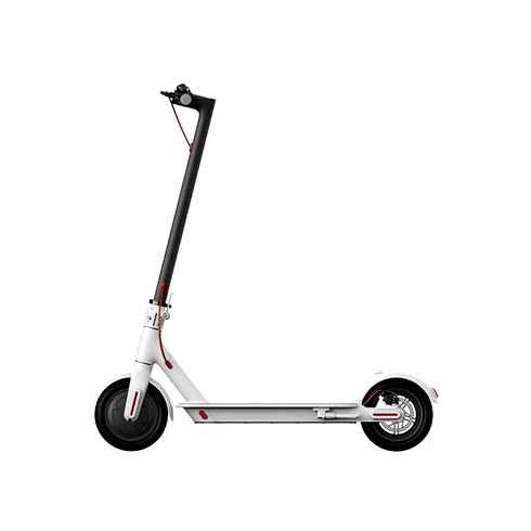tx85, electric, scooter, other, rider